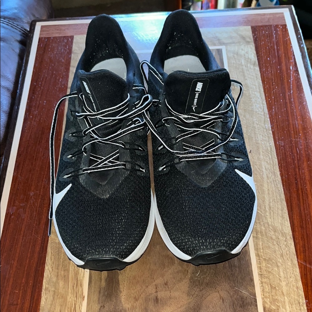 Women’s Nike Running Shoes